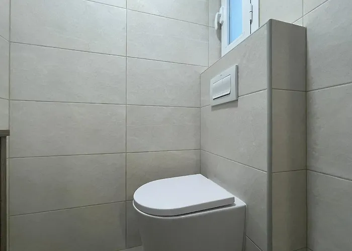 Alma Mediterranea Calpe