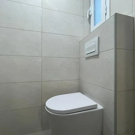 Alma Mediterranea Calpe